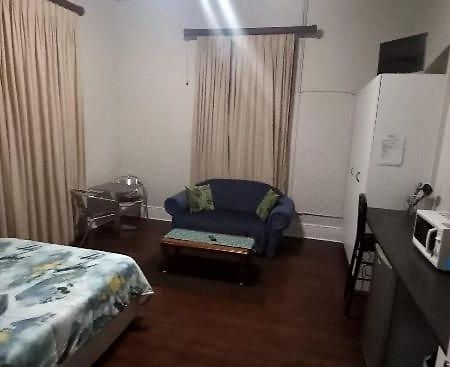 Apartamento Glen Lilly Self Catering Parow Exterior foto