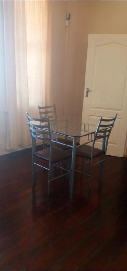 Apartamento Glen Lilly Self Catering Parow Exterior foto