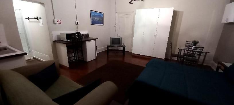 Apartamento Glen Lilly Self Catering Parow Exterior foto