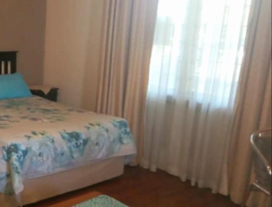 Apartamento Glen Lilly Self Catering Parow Exterior foto