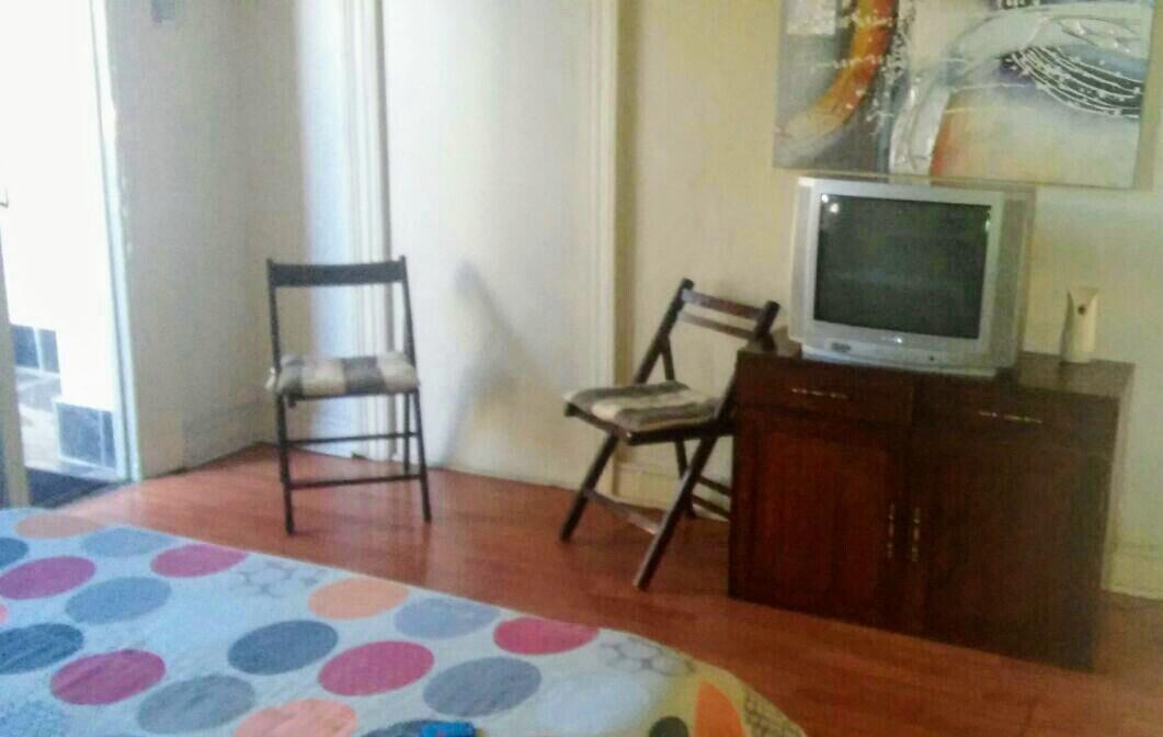 Apartamento Glen Lilly Self Catering Parow Exterior foto