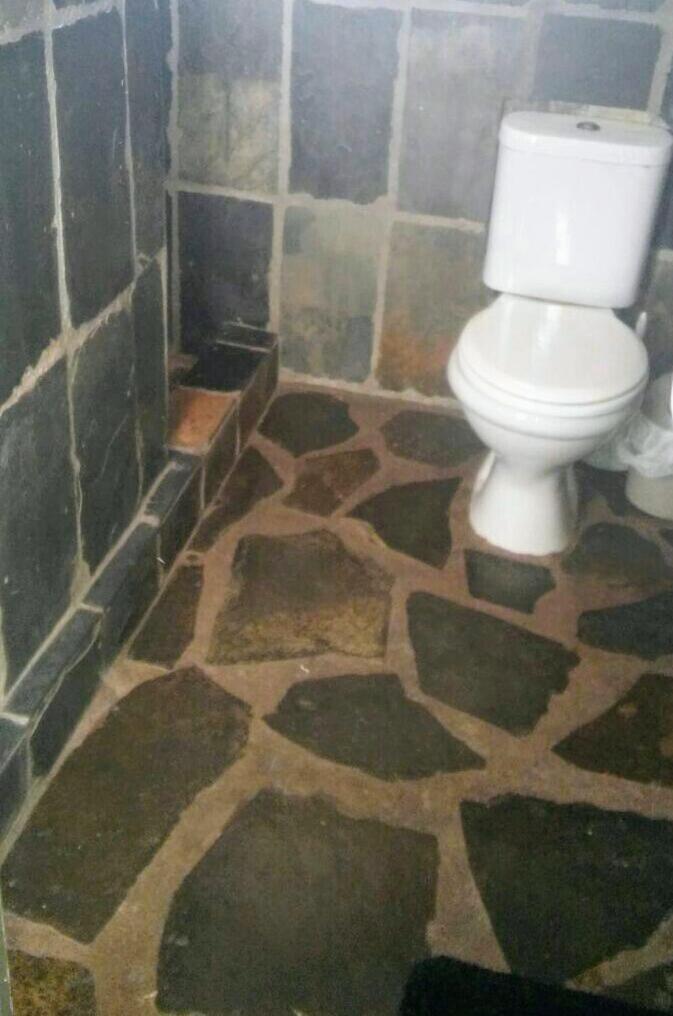 Apartamento Glen Lilly Self Catering Parow Exterior foto