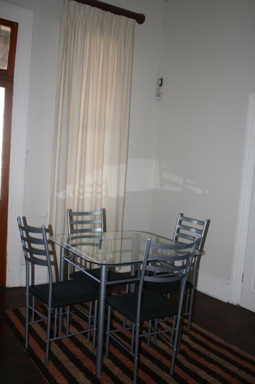 Apartamento Glen Lilly Self Catering Parow Exterior foto