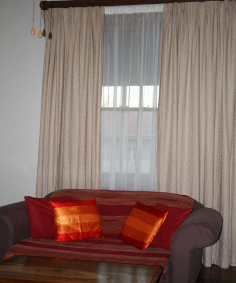 Apartamento Glen Lilly Self Catering Parow Exterior foto