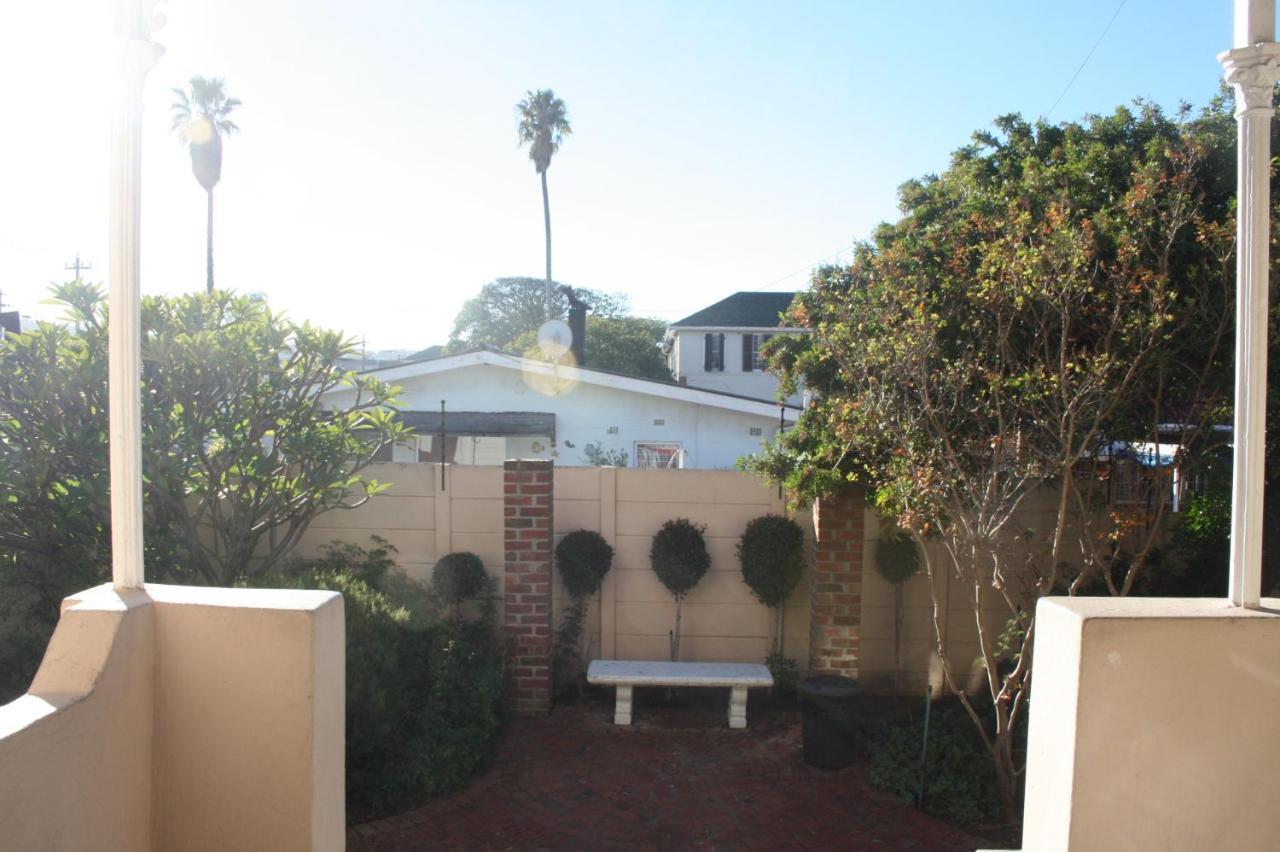 Apartamento Glen Lilly Self Catering Parow Exterior foto